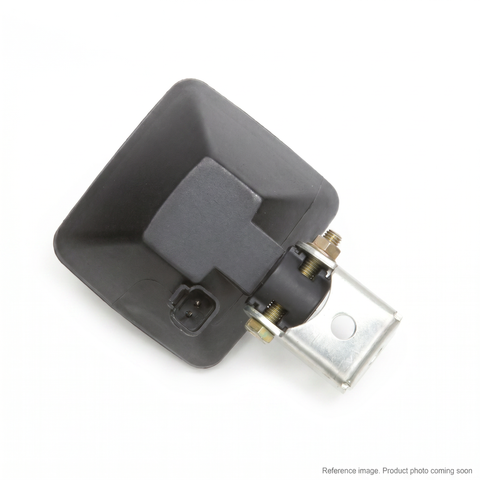 Genuine Hyundai 74L304441 Work Lamp for R140LC R210LC R290LC R320LC-9 excavator