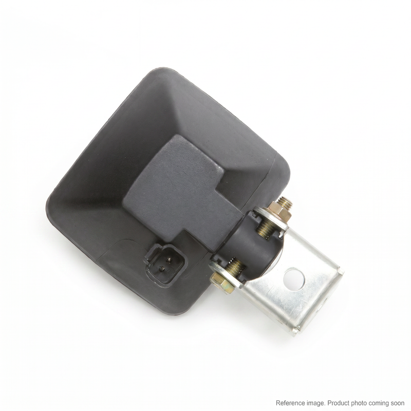 Genuine Hyundai 74L304441 Work Lamp for R140LC R210LC R290LC R320LC-9 excavator