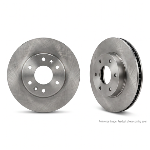 Genuine Hyundai 74L305640 Brake Disc for HL757-7 HL757-9 wheel loaders