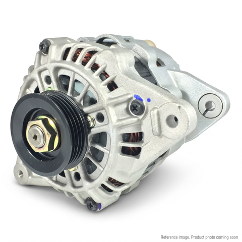 Hyundai 74L310891 Alternator | R140LC-7 R210LC-7 R290LC-7
