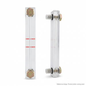 Hyundai 7589016 Level Gauge| Only 1 Left BC