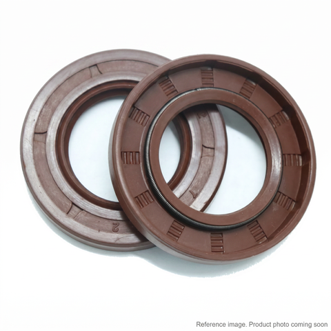 OEM-spec 75X180X1OT Metric Oil Shaft Seal 75mm x 180mm | stocked Prince George BC ships Canada-wide