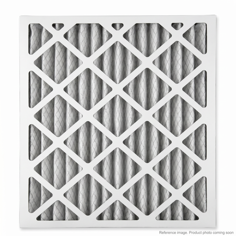 OEM-spec replacement 7600201-GREY filter | stocked Prince George BC ships Canada-wide