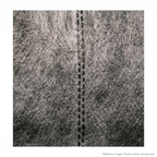 Unknown 7600201-GREY Filter alternate angle product photo | stocked in BC, ships Canada-wide thumbnail 3