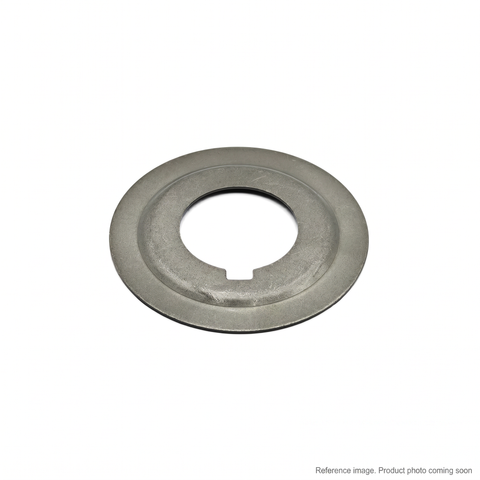 Genuine Hyundai 76N602800 Oil Seal for R210LC-7 R250LC R290LC excavators
