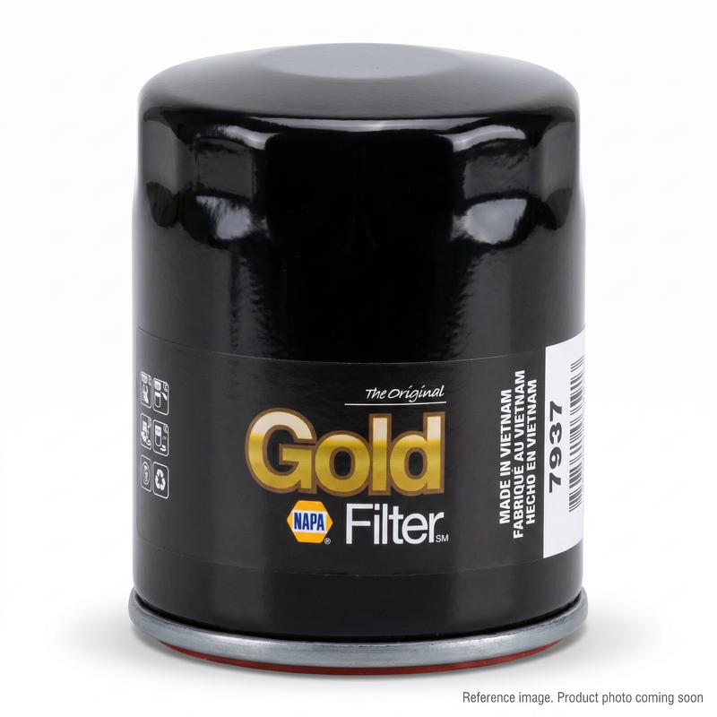 Arctic Cat 7937 Filter for Alterra 570 600 700 Wildcat Trail | stocked Prince George BC ships Canada-wide