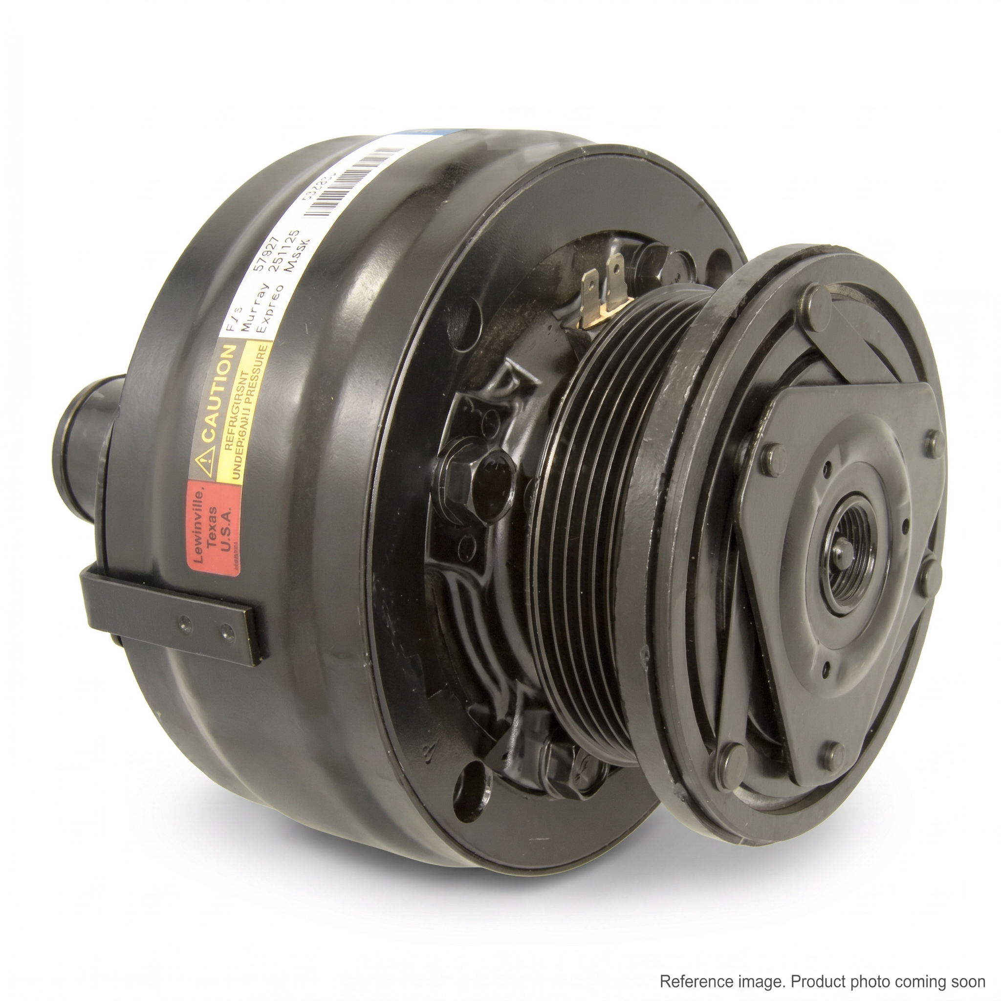 Arctic Cat 7937 Filter three-quarter angle product photo | stocked in BC, ships Canada-wide