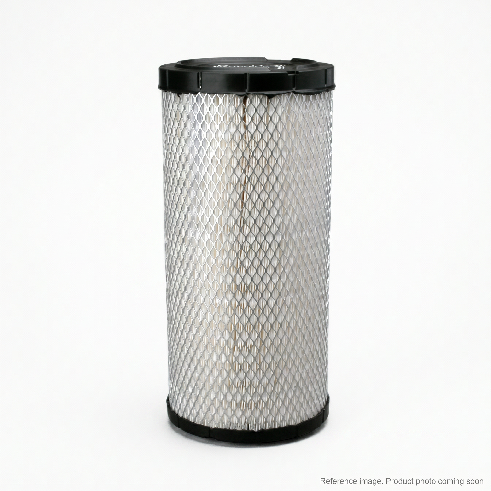 Donaldson 800104278 Air Filter, Primary Radialseal front product photo | stocked in BC, ships Canada-wide