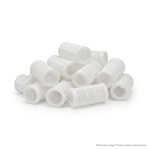 Yanmar 800144889 Filters front product photo | stocked in BC, ships Canada-wide
