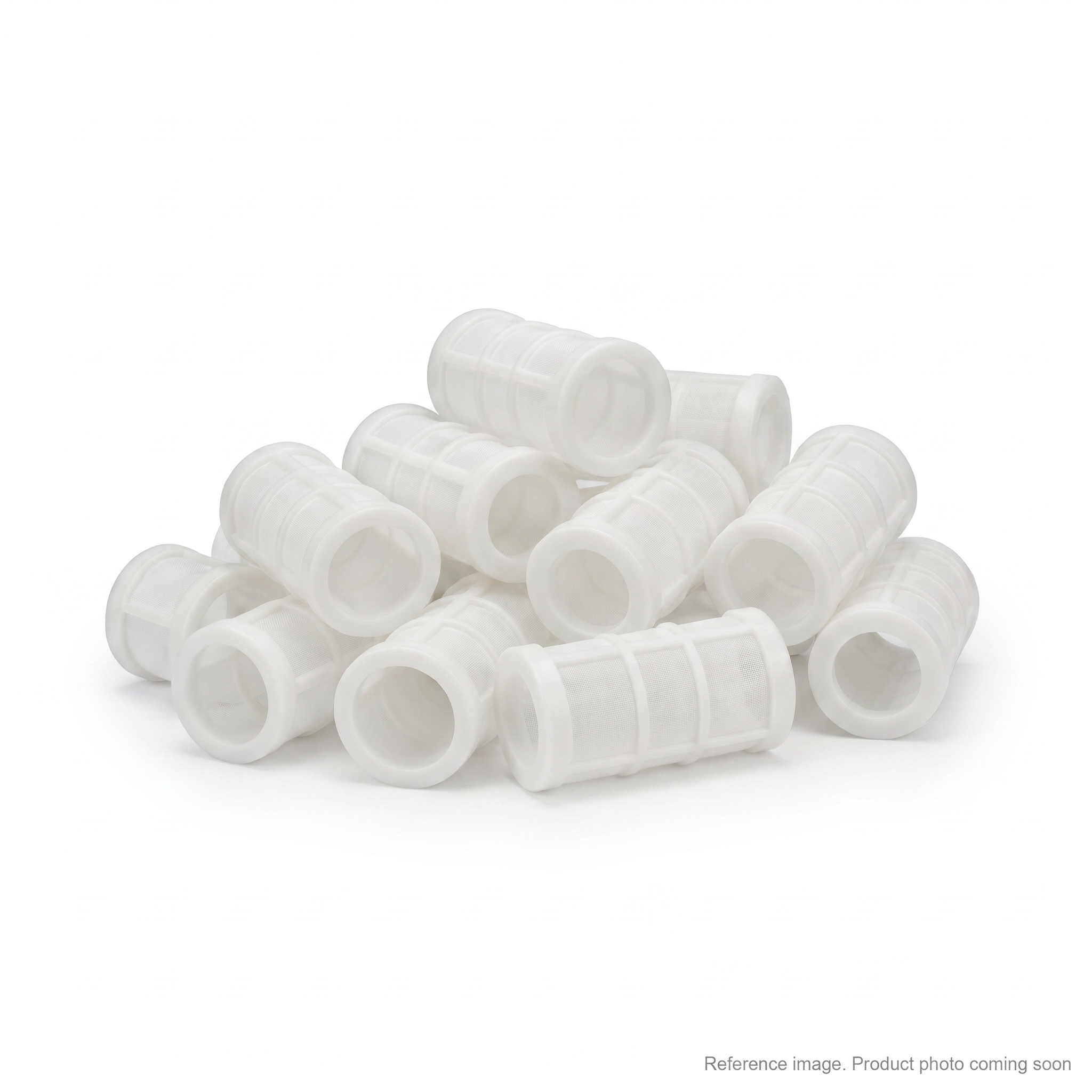 Yanmar 800144889 Filters front product photo | stocked in BC, ships Canada-wide