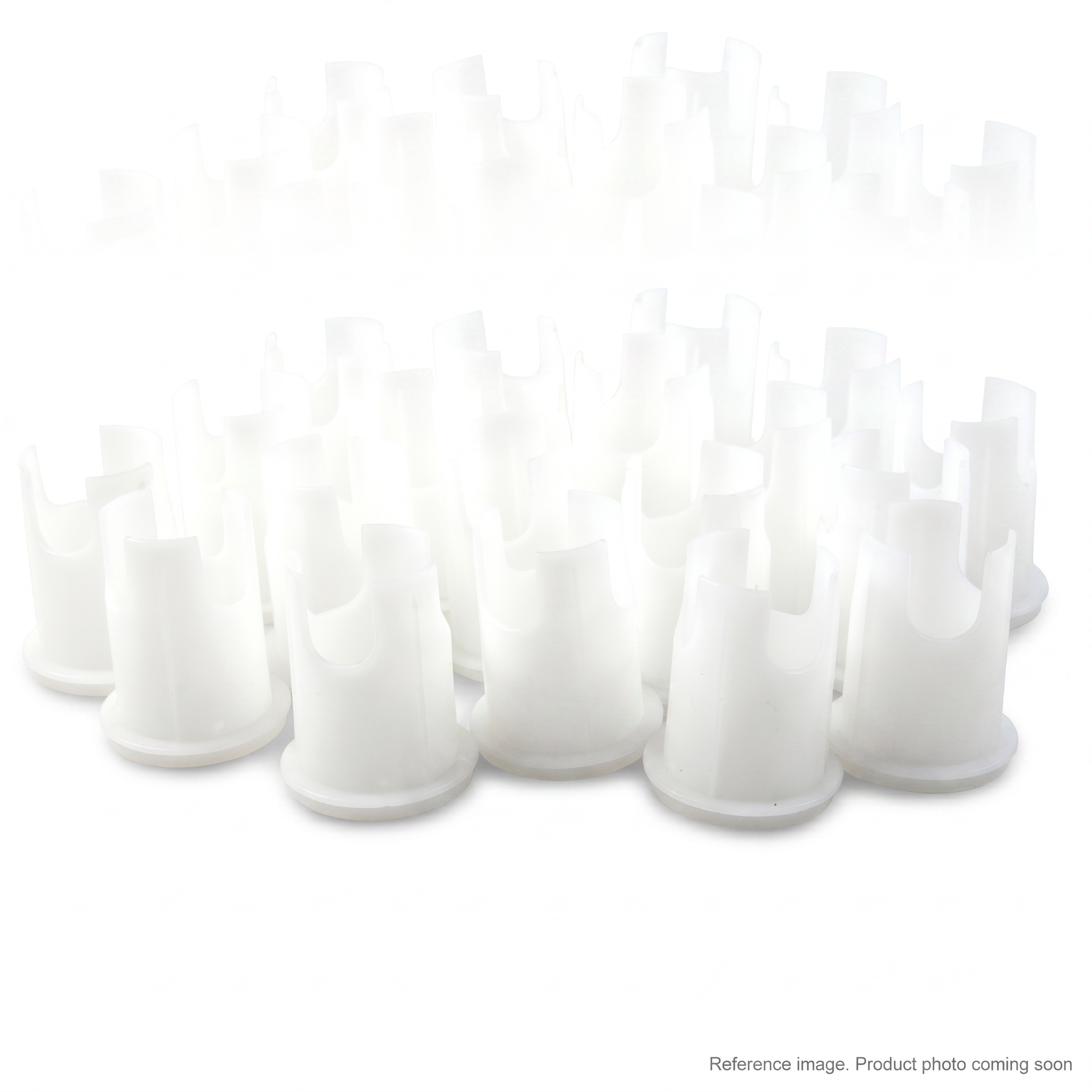 Yanmar 800144889 Filters three-quarter angle product photo | stocked in BC, ships Canada-wide