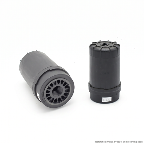 Genuine Fleetguard LF16352 engine oil filter for Cummins QSF2.8 ISF3.8 engines