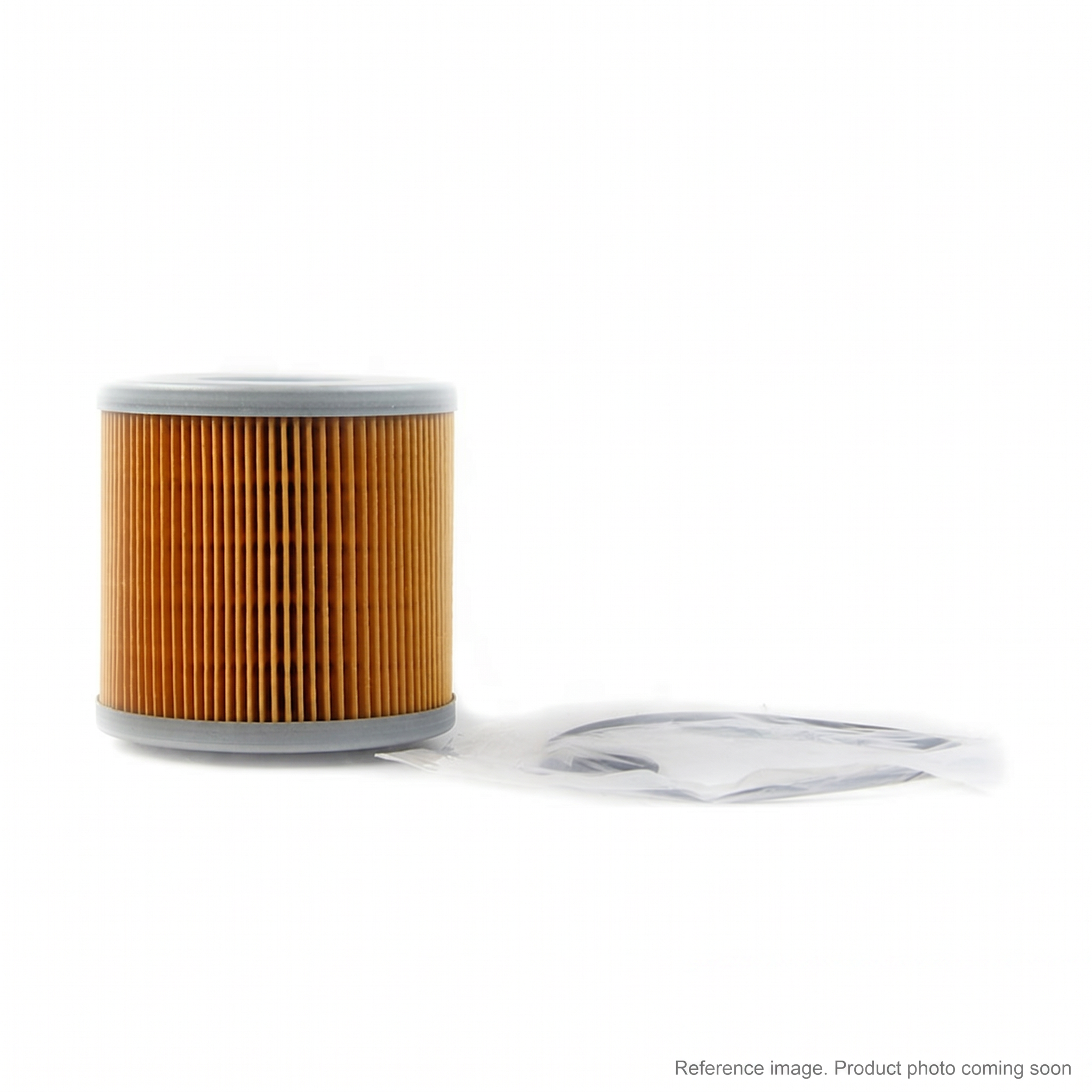 XCMG 800159455 Filters alternate angle product photo | stocked in BC, ships Canada-wide