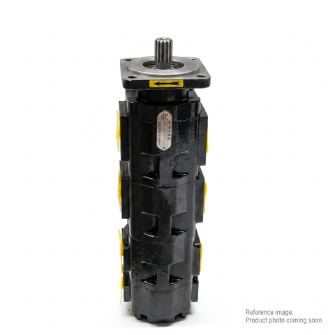 XCMG 800164083 Hydraulic Pump for XE335C XE27U XE20E Excavator