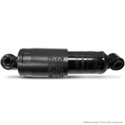 Genuine XCMG 800309026 Cab Shock Absorber for XE135B XE215CA XE335C excavators