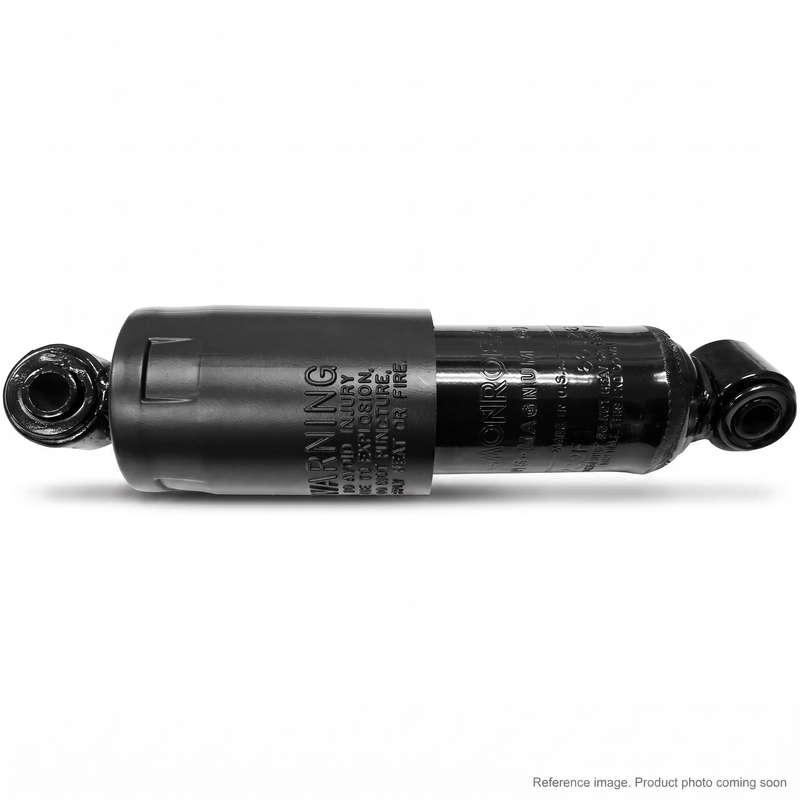 Genuine XCMG 800309026 Cab Shock Absorber for XE135B XE215CA XE335C excavators