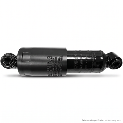 XCMG 800309026 Cab Shock Absorber front product photo | stocked in BC, ships Canada-wide