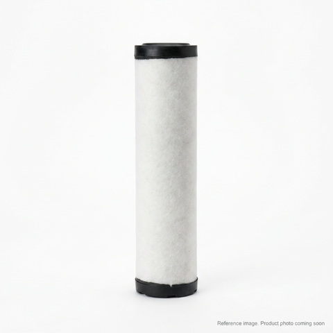 Donaldson P625287 air filter primary RadialSeal for JCB and Kubota