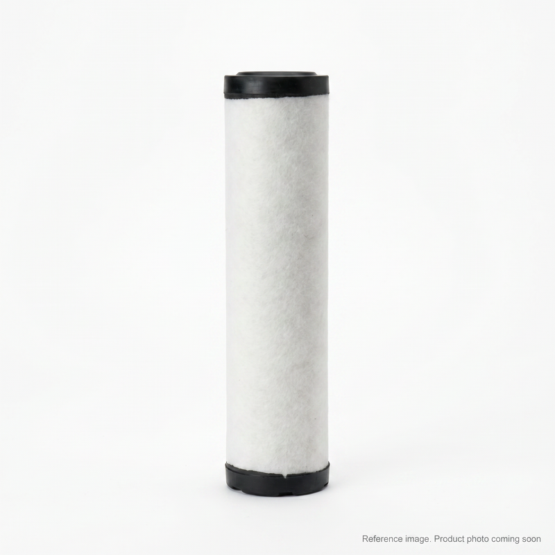 Donaldson P625287 air filter primary RadialSeal for JCB and Kubota