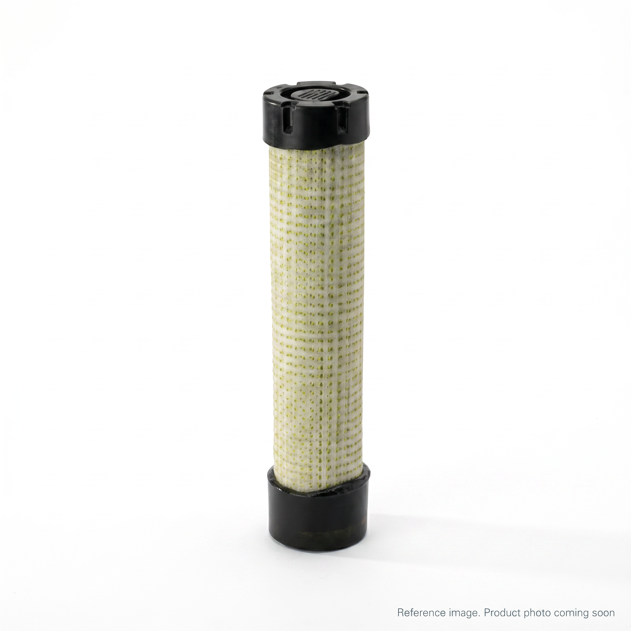 Donaldson 800556107 Air Filter three-quarter angle product photo | stocked in BC, ships Canada-wide