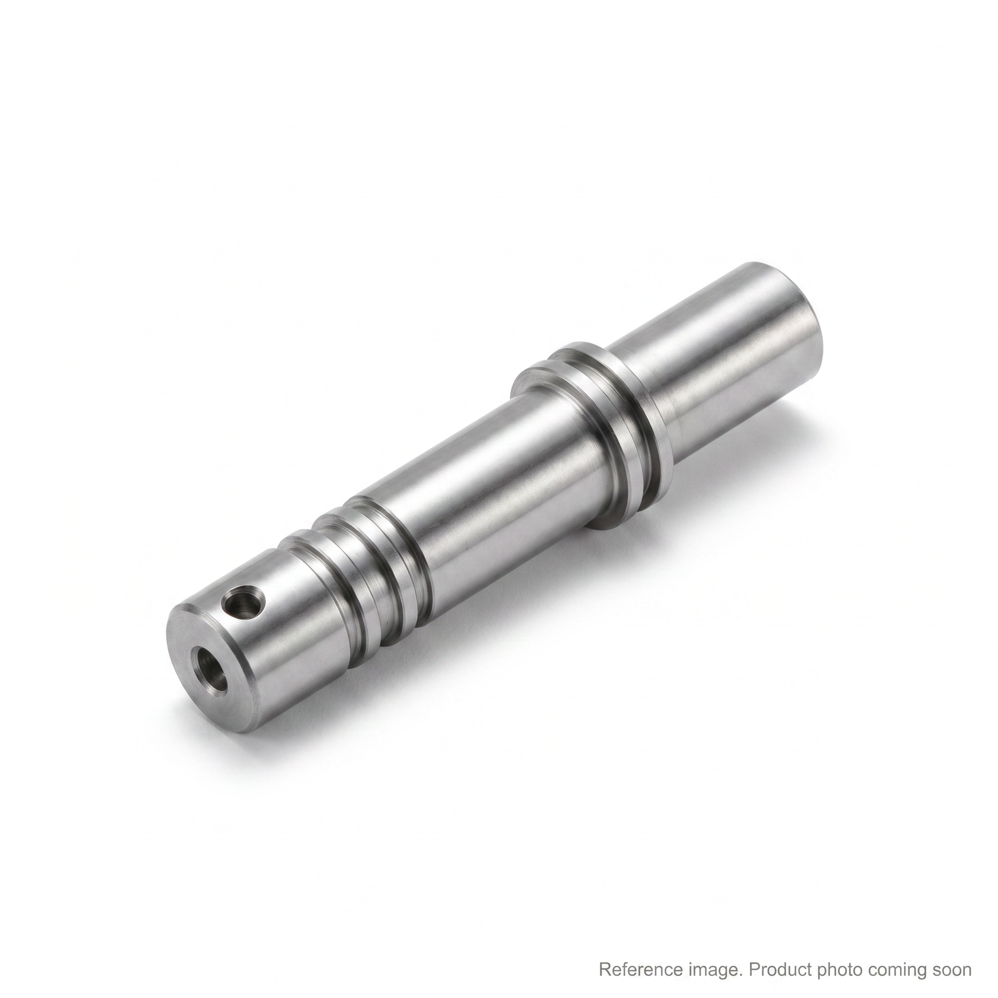 XCMG 801101754 Seals alternate angle product photo | stocked in BC, ships Canada-wide