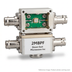 Unknown 802155629-AMP Filter three-quarter angle product photo | stocked in BC, ships Canada-wide thumbnail 2