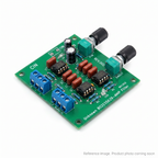 Unknown 802155629-AMP Filter alternate angle product photo | stocked in BC, ships Canada-wide thumbnail 3