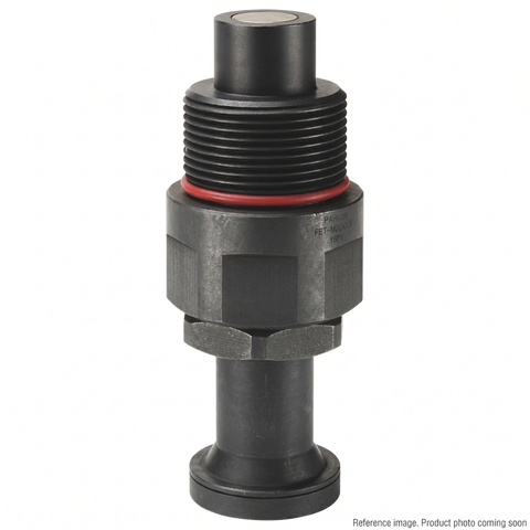 Parker EW12LOMDCF 90° Swivel Nut Elbow Fitting for XCMG Road Roller