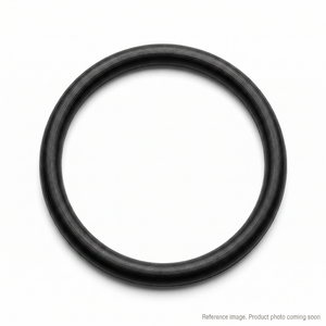 XCMG 803176607 O-Ring | In Stock BC
