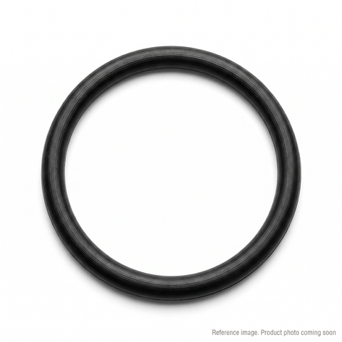 XCMG 803176607 O-Ring front product photo | stocked in BC, ships Canada-wide