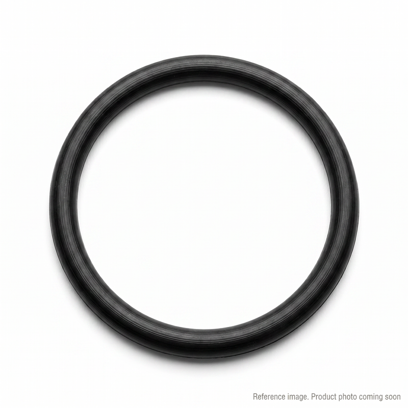 XCMG 803176607 O-Ring front product photo | stocked in BC, ships Canada-wide
