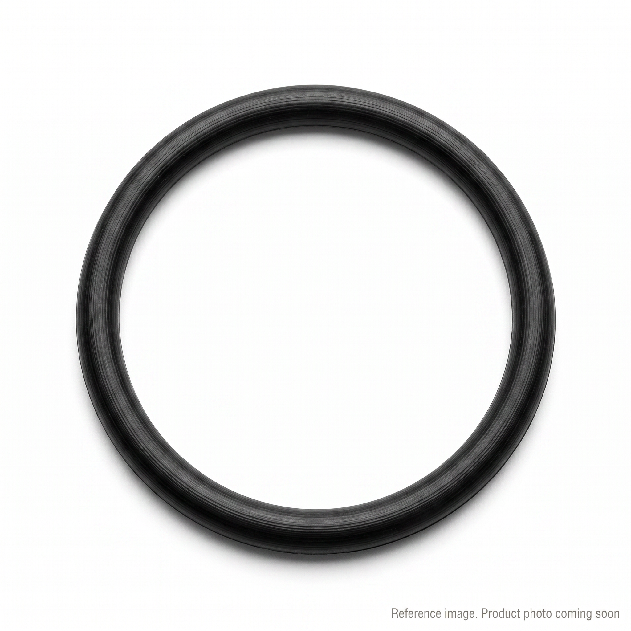 XCMG 803176607 O-Ring front product photo | stocked in BC, ships Canada-wide