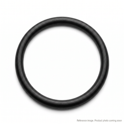 XCMG 803176607 O-Ring front product photo | stocked in BC, ships Canada-wide