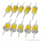 Unknown 803282179C Filter alternate angle product photo | stocked in BC, ships Canada-wide thumbnail 3