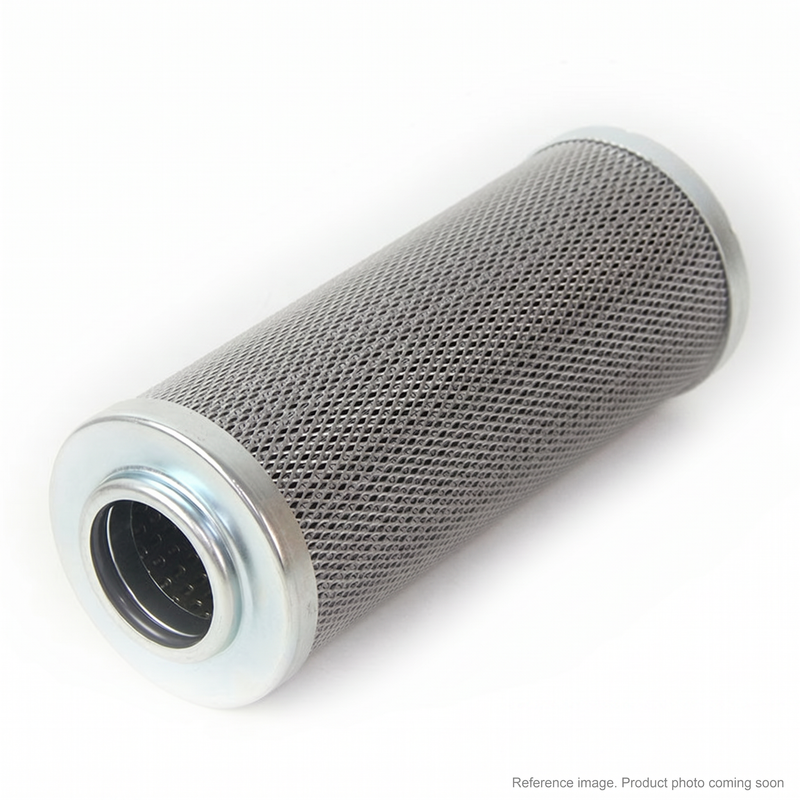 Genuine XCMG 803374220 Hydraulic Suction Filter GR2205 GR2205AT GR2205T Motor Grader