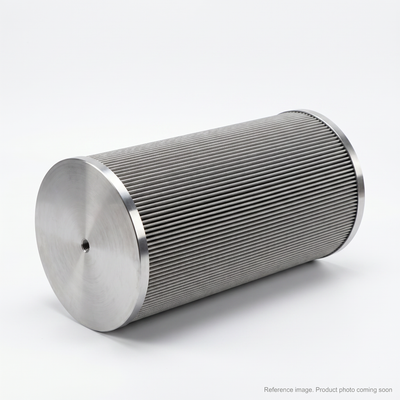 XCMG 803410847 Filters front product photo | stocked in BC, ships Canada-wide