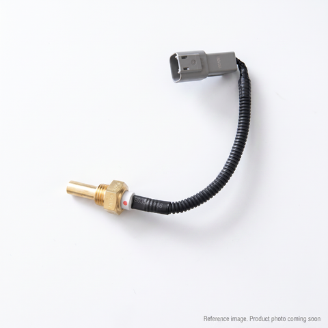 Genuine XCMG 803545986 XGZL02-930 Fuel Level Sensor for GR215A grader — stocked BC