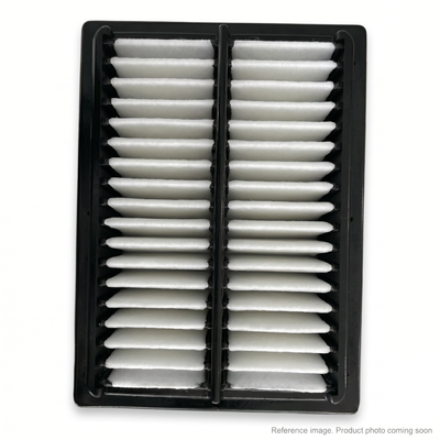 XCMG 803593491 Filters front product photo | stocked in BC, ships Canada-wide