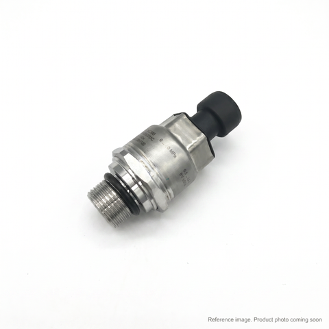 XCMG 803594130 Sensors front product photo | stocked in BC, ships Canada-wide