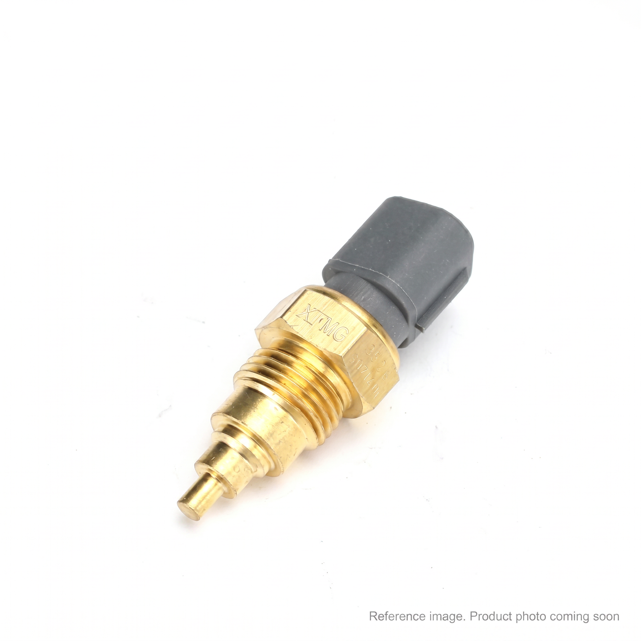 XCMG 803594130 Sensors alternate angle product photo | stocked in BC, ships Canada-wide