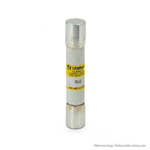 Littelfuse 803608835 Fuses front product photo | stocked in BC, ships Canada-wide