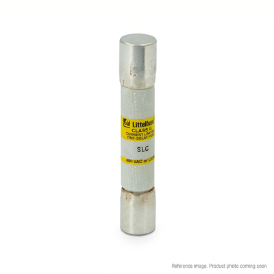 Littelfuse 803608835 Fuses front product photo | stocked in BC, ships Canada-wide