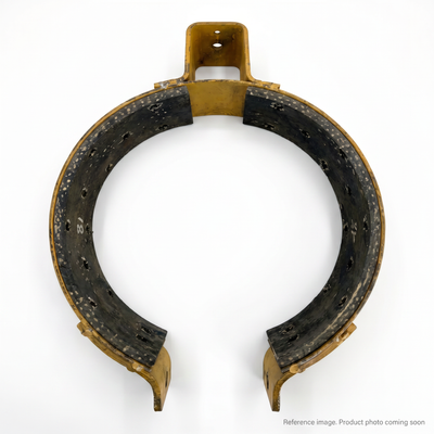XCMG 805006394 Bolt front product photo | stocked in BC, ships Canada-wide