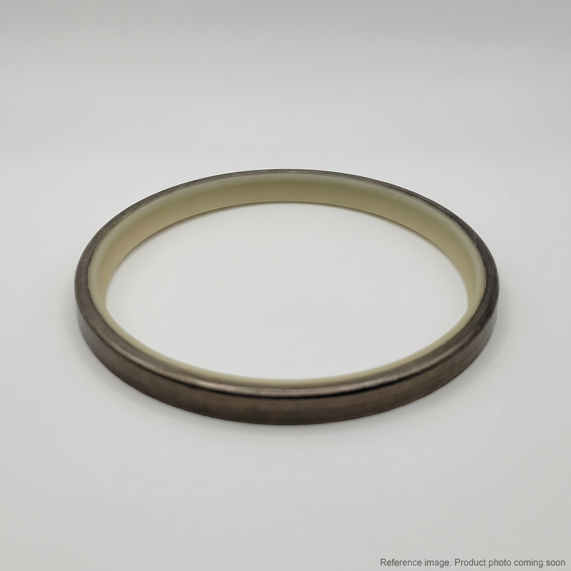 OEM-spec 80X95X6 Metric Hydraulic Seal 80mm x 95mm x 6mm | stocked Prince George BC ships Canada-wide