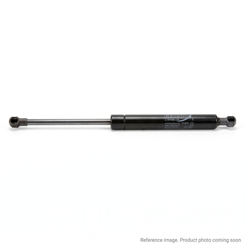 Aftermarket 80-08052 Industrial Gas Spring 50lbs front product photo | stocked in BC, ships Canada-wide