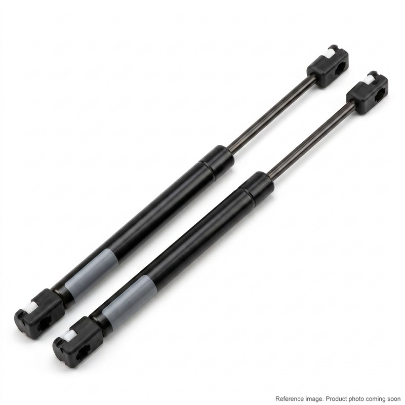 OEM-spec 80-08452 gas spring heavy equipment replacement part