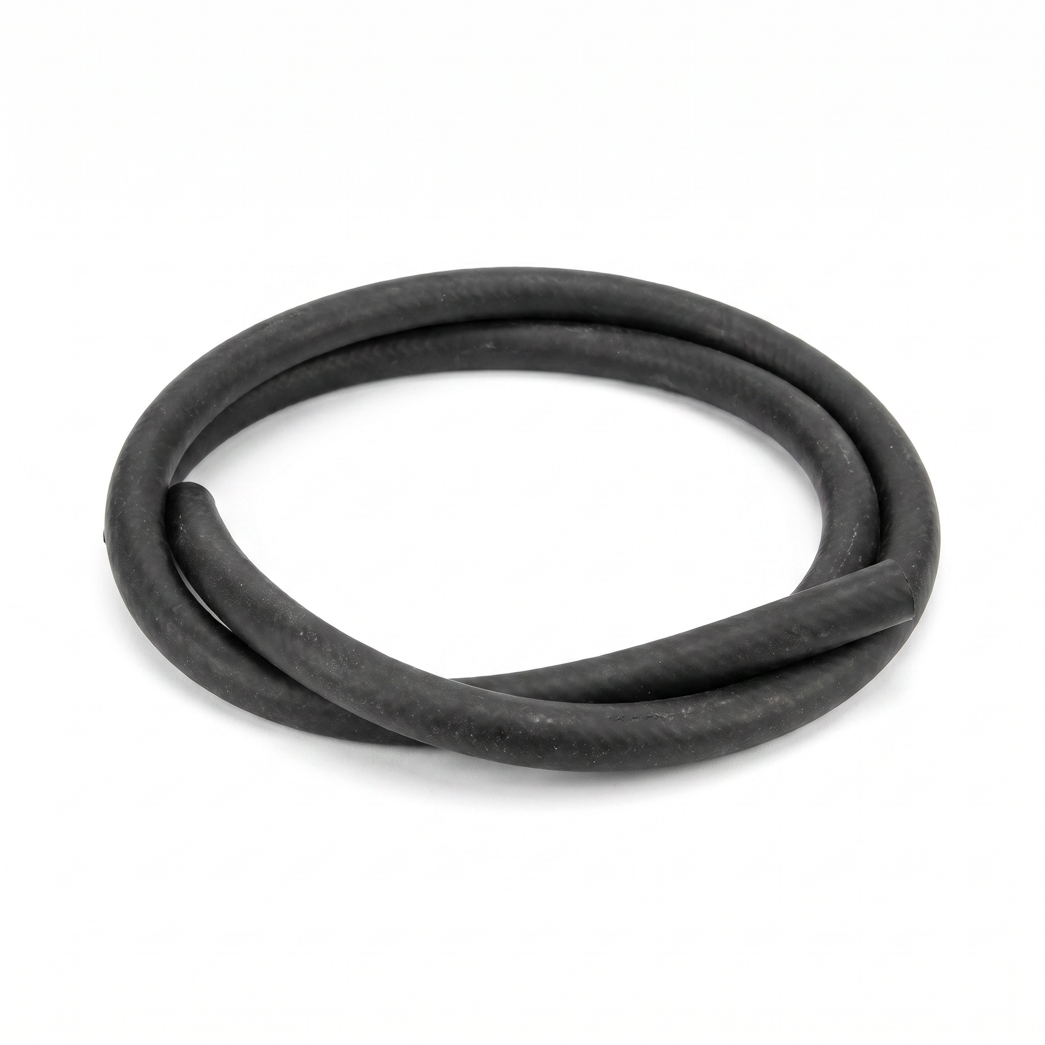 XCMG 819908823 Bucket Teeth alternate angle product photo | stocked in BC, ships Canada-wide