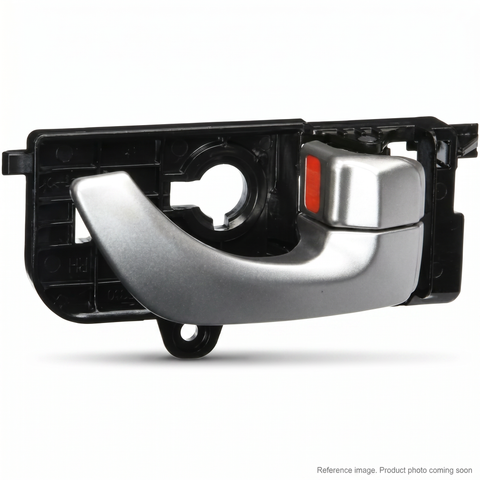 Genuine Hyundai 81E52209 Door Handle for R140LC R210LC R290LC R320LC excavators