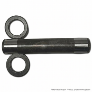 81E5-2518 Track Master Pin fits Hyundai R290LC | In Stock BC