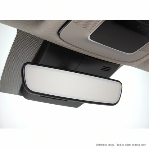 Genuine Hyundai 81E62503 Mirror Stay for R140LC-9 R210LC-9 R235LCR-9 excavators